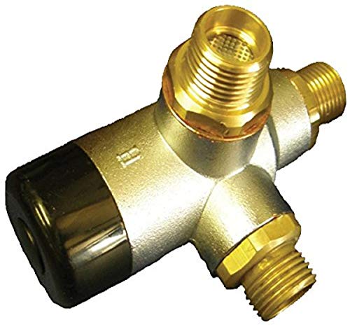 DOMETIC 90029 Atwood Mixing Valve for XT Water Heater product image