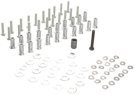 WEATHERGUARD 999-20PK 99920PK 5/16' BLIND FASTENERS product image