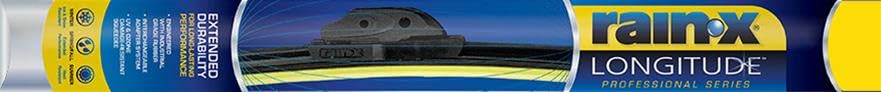 JR Products 00165 Compartment Door Key Lock - 7/8"