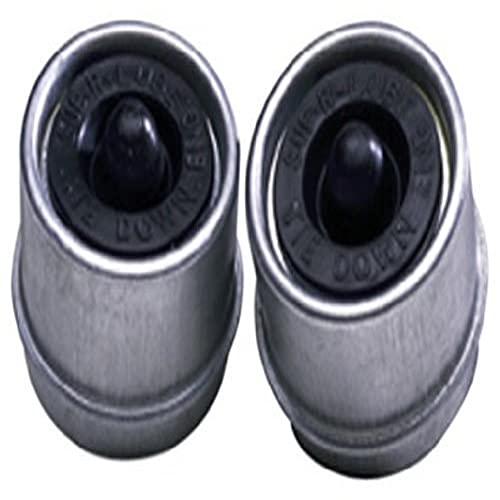 DEXTR MARINE 3003.3033 Tie Down  Engineering 81168 Super Lube Marine Dust Cap with Grommet product image