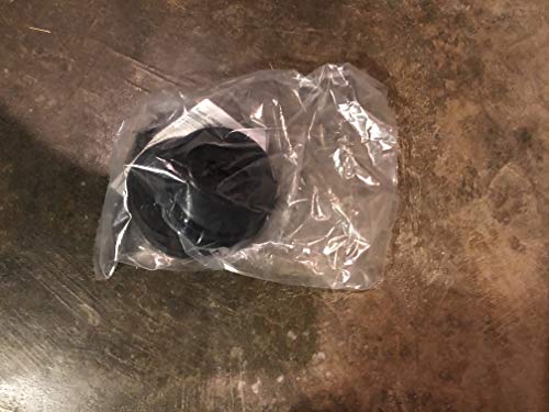 PENDA PA01154 KIT GM SIL/SIE product image