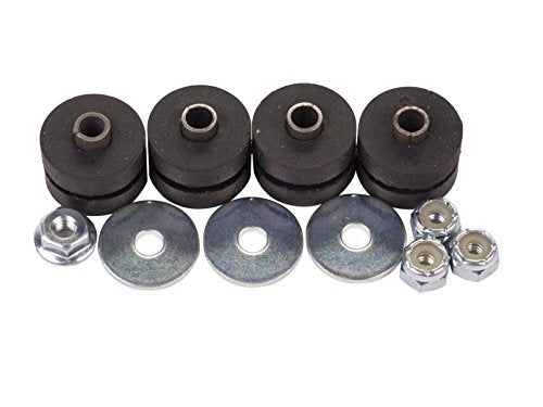 DOMETIC 3310725.001 3310725001 Appliance Components Rv product image