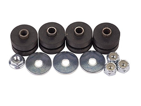 DOMETIC 3310725.001 3310725001 Appliance Components Rv product image