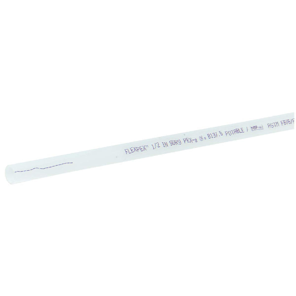 CUMMINS NW Cummins Onan 155-2449 Exhaust Product