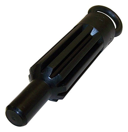 CROWN AUTO 53010 motive  Clutch Alignment Tool product image