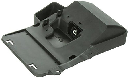 CROWN AUTO 68064720AA motive License Plate Bracket (W/LAMP) product image