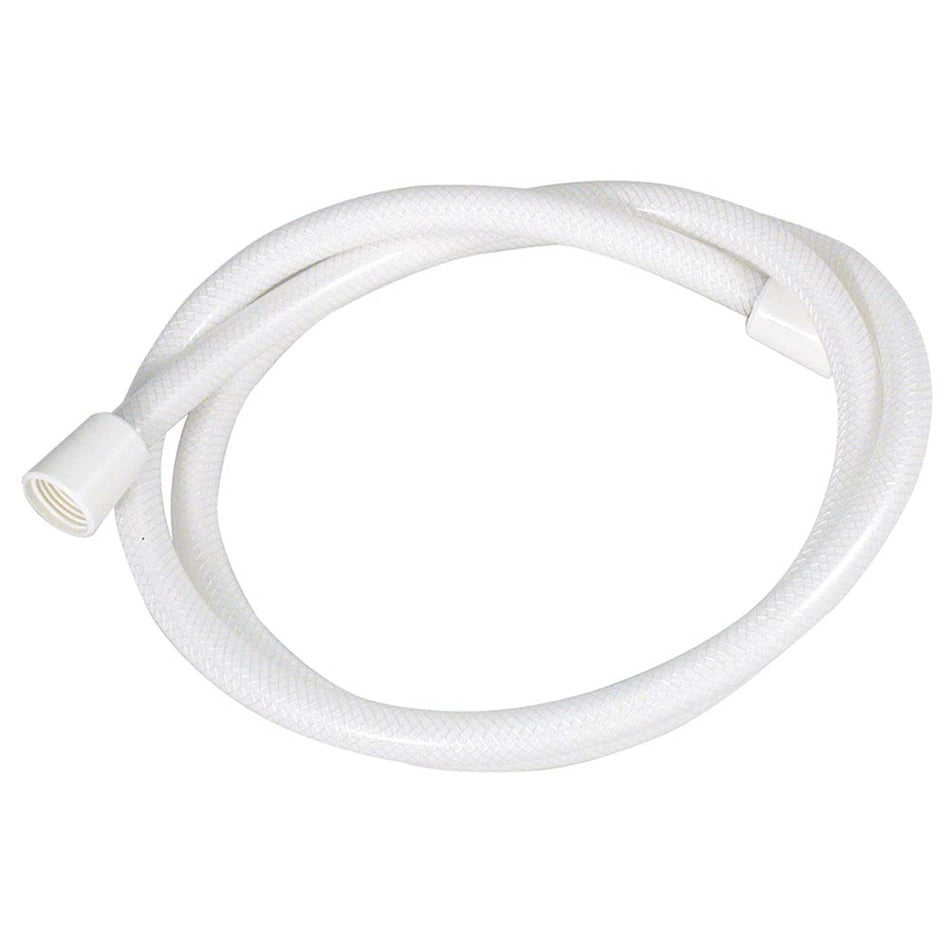 WARN ProVantage II ATV Front Mount Pushtube