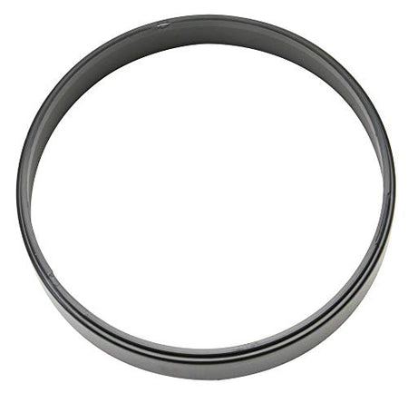 EDELBROCK 8092 AIR CLEAN SPACE RNG 51/8 product image