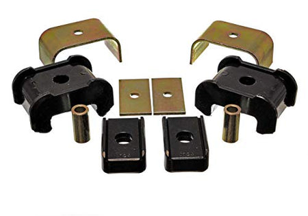 ENERGY SUSPN ENE-3.1106G Energy Suspension 3.1106G Transmission Mount product image