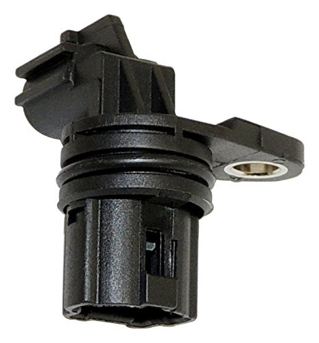 CROWN AUTO 68003570AA AXLE LOCKER SENSOR CONNECTOR product image