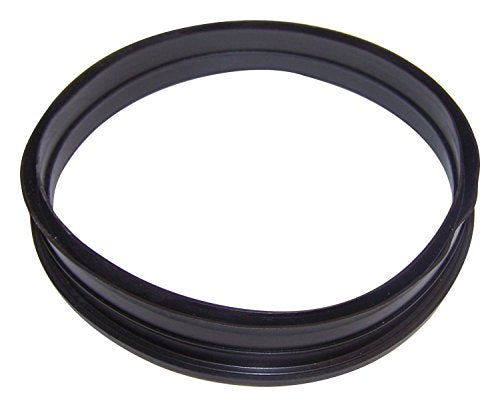 CROWN AUTO 52018808 motive  Fuel Module Seal product image