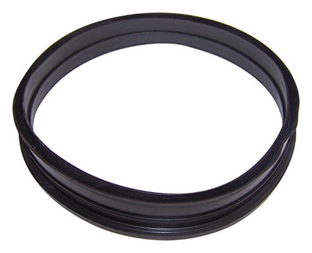 CROWN AUTO 52018808 motive  Fuel Module Seal product image