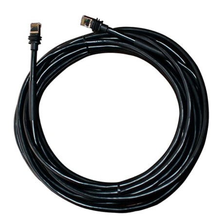 WINEGARD SD-003C SD003C 3' STARLINK GEN 3 REPLACEMENT EXTEN product image