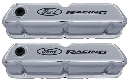FORD FRD302-071 Compatible with/Replacement for  Performance Parts - 302-071 - Chro... product image