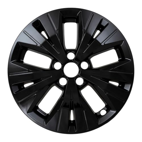 COAST2COAST IWCIMP503BLK IMP503BLK IMP 21-23 ROGUE GL BK 18' 10 SPK product image