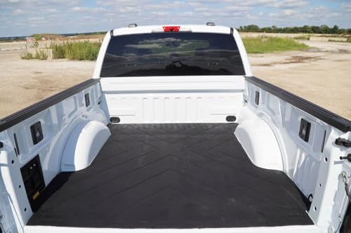 DEE ZEE DZ 77026 DZ77026 BED MAT product image