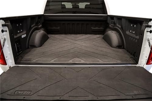 Dee Zee DZ76917 Bedmat