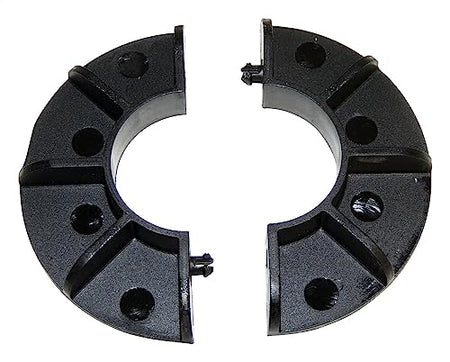 CROWN AUTO 68496974AA Crown - Axle Shaft Slinger () product image
