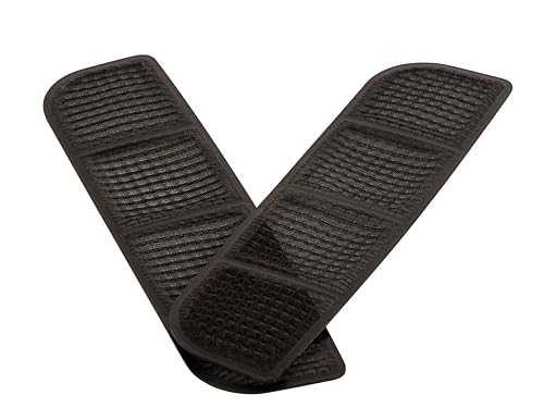 COLEMAN RVP 9430-3091 94303091 FILTER PKG. product image
