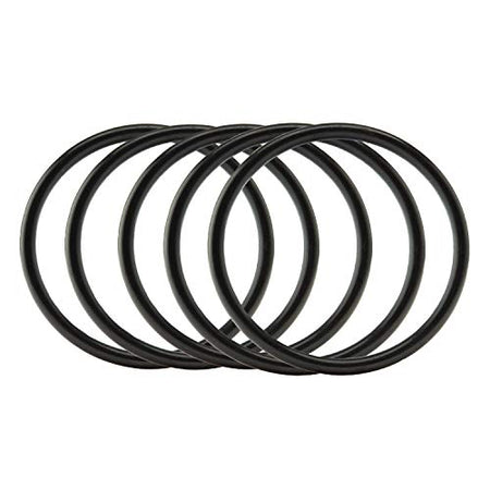 VP FUEL ?VP-3043B-5PK VP Racing Fuels 3043B Replacement O-Ring for 3042 Jug Caps, 5 Pack product image