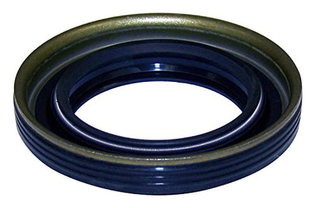 CROWN AUTO 68003270AA motive Axle Seal, product image