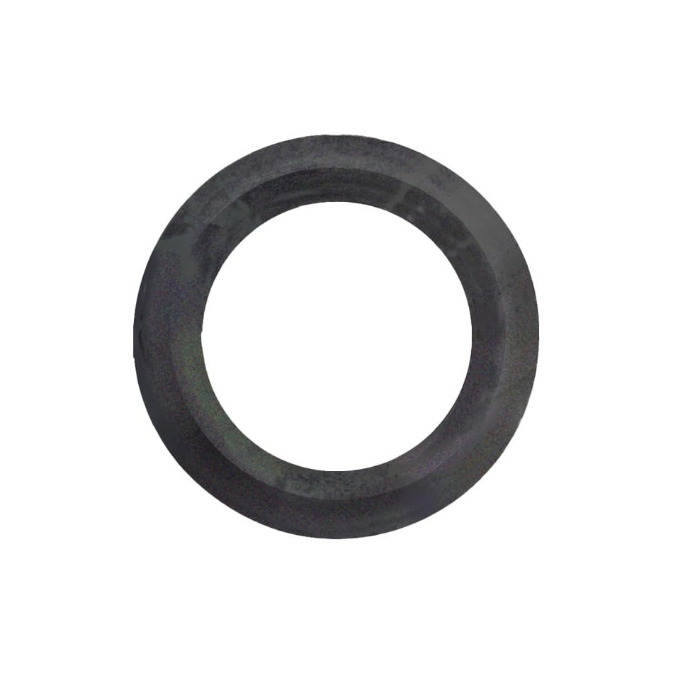 Ap Products 014126282 Springbushing-nylon