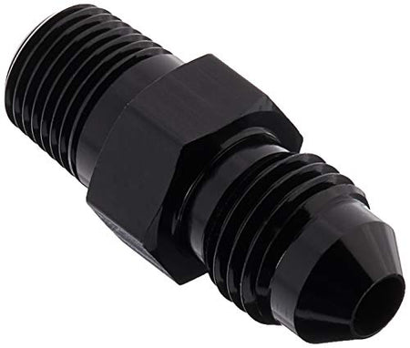 REDHORSE 816-04-02-2 81604022 STRAIGHT MALE ADAPTER product image