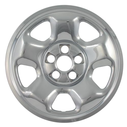 COAST2COAST ProMaxx IWCIMP/82X Wheel Skin