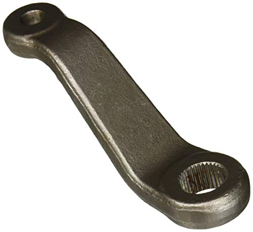 CROWN AUTO 52000615 motive  Pitman Arm product image