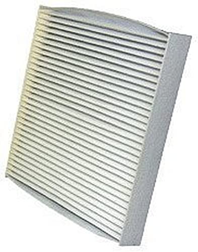 WIX FILTR LD 24815 WIX  Vehicle Cabin Air Filter Replacement Engine & Performance