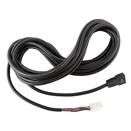 LIPPERT COMP 229756 onents  6-Pin Controller-to-Motor Harness - 30' (Male-to-Female) product image