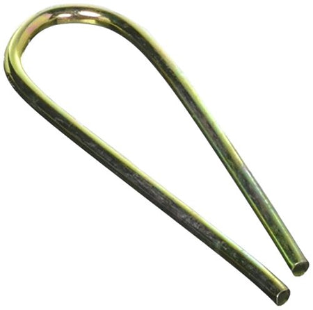 JR PRODUCTS 01001 ( Replacement Sway Control Clip product image