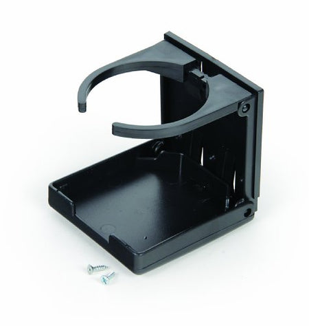 CAMCO 44044 Camper/RV Drink Holder - Features Adjustable Space-Saving Design & ... product image