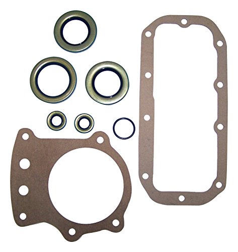 CROWN AUTO 300-GK motive  Transfer Case Gasket and Seal Kit product image