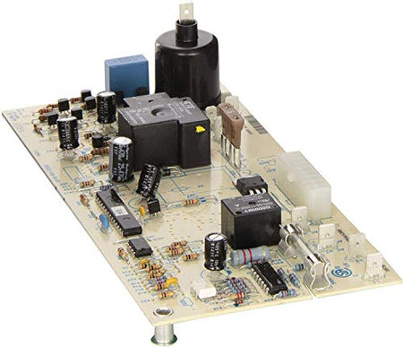 DAVE CARTER 621991001 50668 NR KIT-POWER BOARD (SERIAL product image