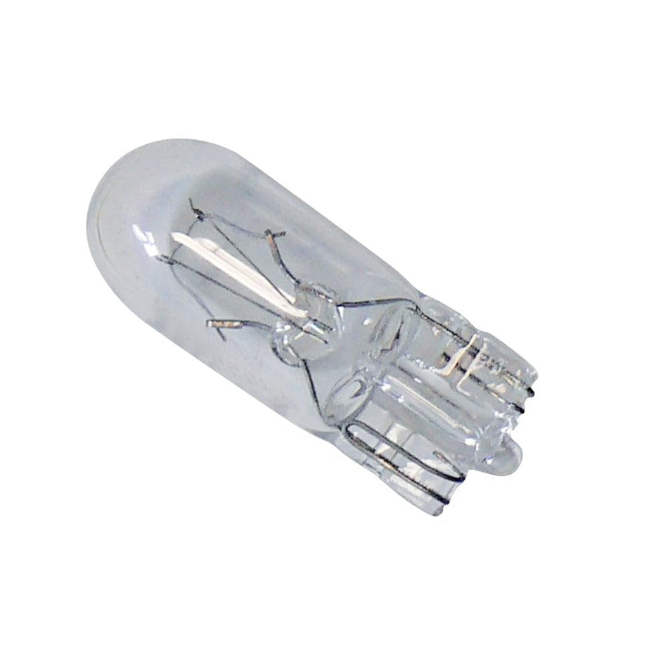 East Penn 547 Battery Cable Lug, (Pack of 2)