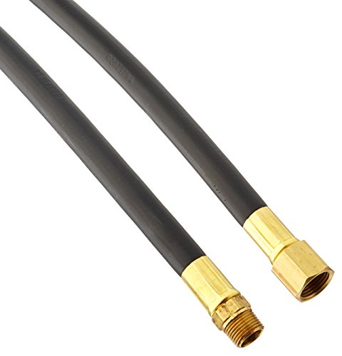 AP PRODUCTS MER611-48P Marshall Excelsior  Thermoplastic Hose, 3/8 Hose ID - 48 product image