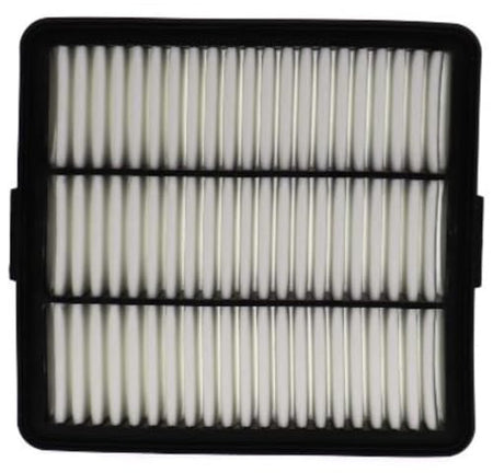 WIX FILTR LD WA11233 AIR FILTER PANEL SYNTHETIC product image