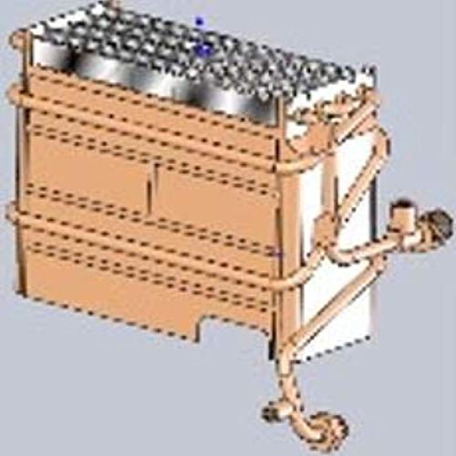 Girard PROD 2GWH29