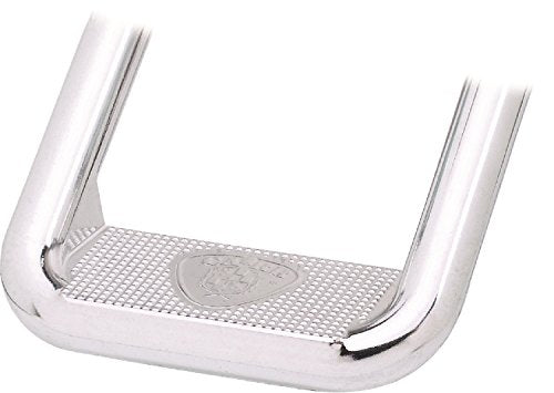 CARR 103992-1 's  Hoop II Side Step | Safe Entry & Exit for Trucks and SUVs | Mul... product image