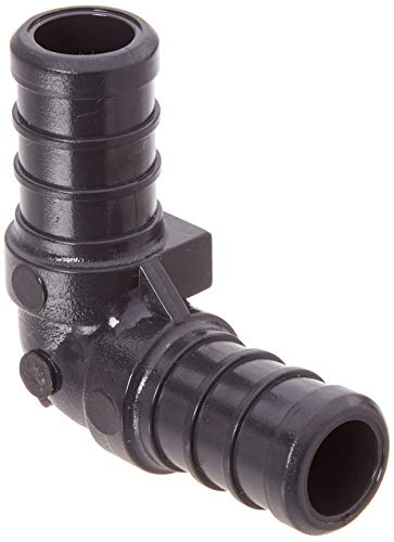 ELKHART SUPP Elkhart 28800 Elbow