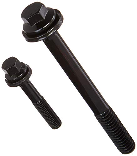 ARP 134-3609 Pro Series Head Bolt Kit, 12 Point hex