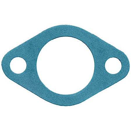 FELPRO 30060 FEL-PRO  Engine Water Pump Gasket for Chevrolet K3500 product image