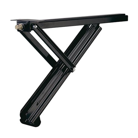BAL NORCO 23222 BAL  22 C Jack with Handle - Set of 2 product image