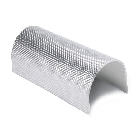 DESIGN ENG 50502 ineering Floor & Tunnel Shield II 21 x 48 Adhesive Heat and Sou product image