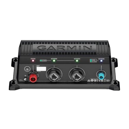GARMIN ELEC. 010-02613-00 0100261300 GARMIN BLUENET 30 GATEWAY product image