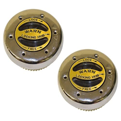 Warn 80172 S/P REMOTE CONTROL KIT