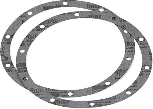 WARN 98277 Service Kit - Ring Gear Gasket