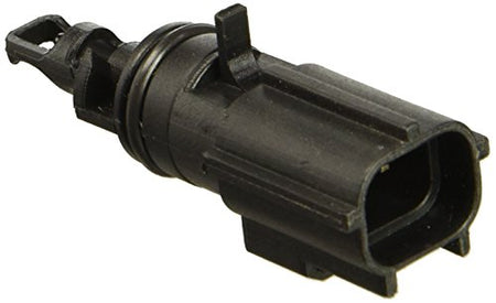 CROWN AUTO 56028364AA motive  Air Temperature Sensor product image