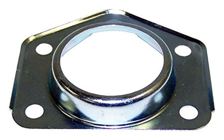 CROWN AUTO J3184573 motive  Outer Axle Shaft Seal Retainer product image